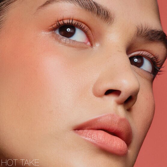 BLUSH EM BAST&Atilde;O NARS THE MULTIPLE